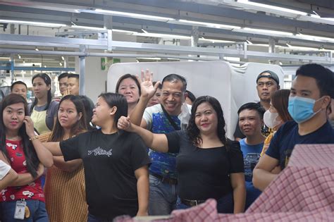 luenthai clark address|Luenthai at Claro M Recto Highway, Pampanga, Philippines.